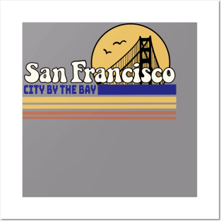 Joshua Bassett’s San Francisco Hoodie Posters and Art